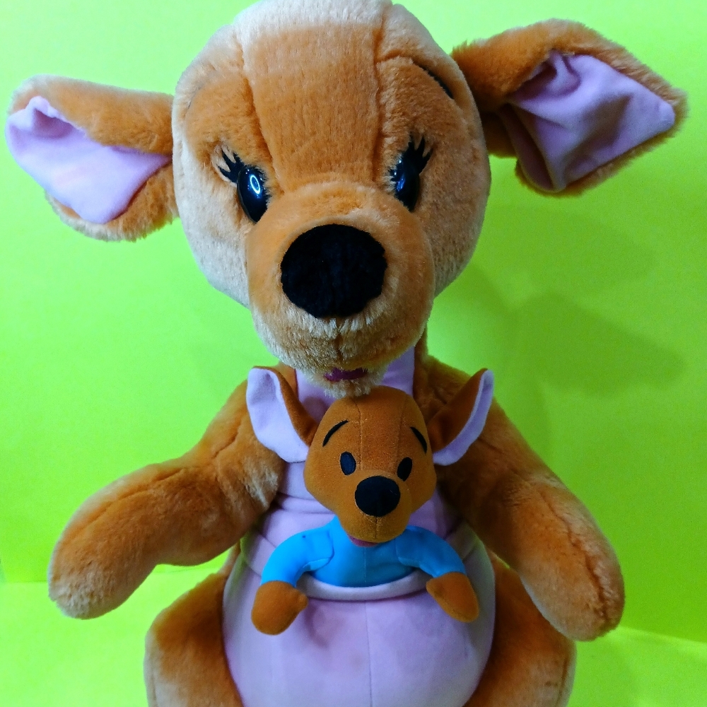 Disney